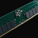 Kingston เผย หน่วยความจำ DDR5 ได้รับการรับรอง Platform Validation จากอินเทลแล้ว