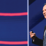"NFT - Digital Human - Physics-Informed AI" 3 ธีมหลักเทคโนโลยีเกิดใหม่ปี 2564