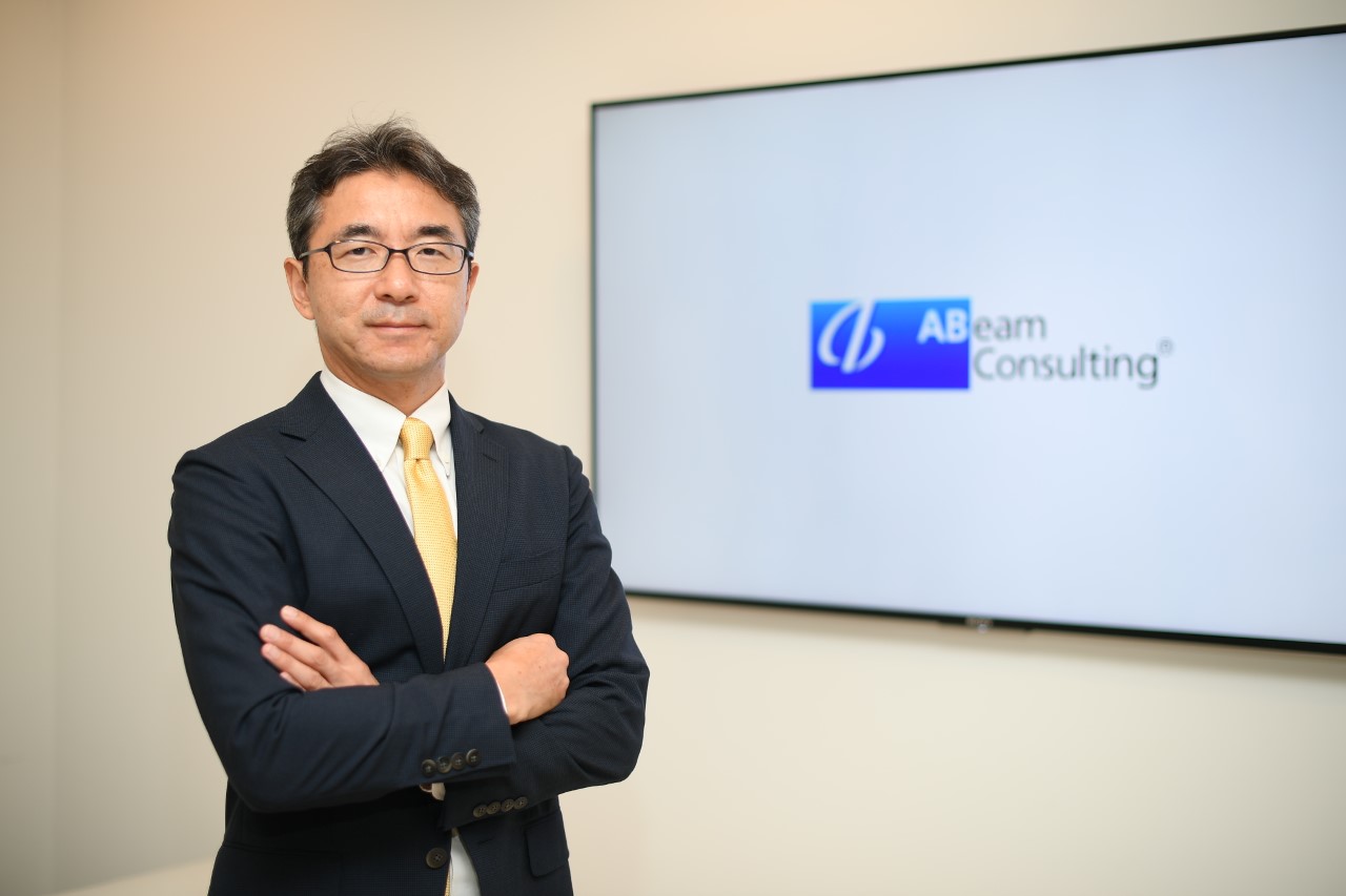 เอบีม เผยอินไซต์ เจาะลึกวิธีเพิ่มประโยชน์ RPA สูงสุด ผ่านกระบวนการ BPR