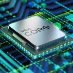 อินเทลเผยโฉม Intel Core เจนฯ 12 พร้อม Core i9-12900K โปรเซสเซอร์สำหรับเล่นเกม