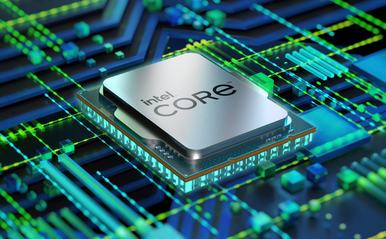 อินเทลเผยโฉม Intel Core เจนฯ 12 พร้อม Core i9-12900K โปรเซสเซอร์สำหรับเล่นเกม
