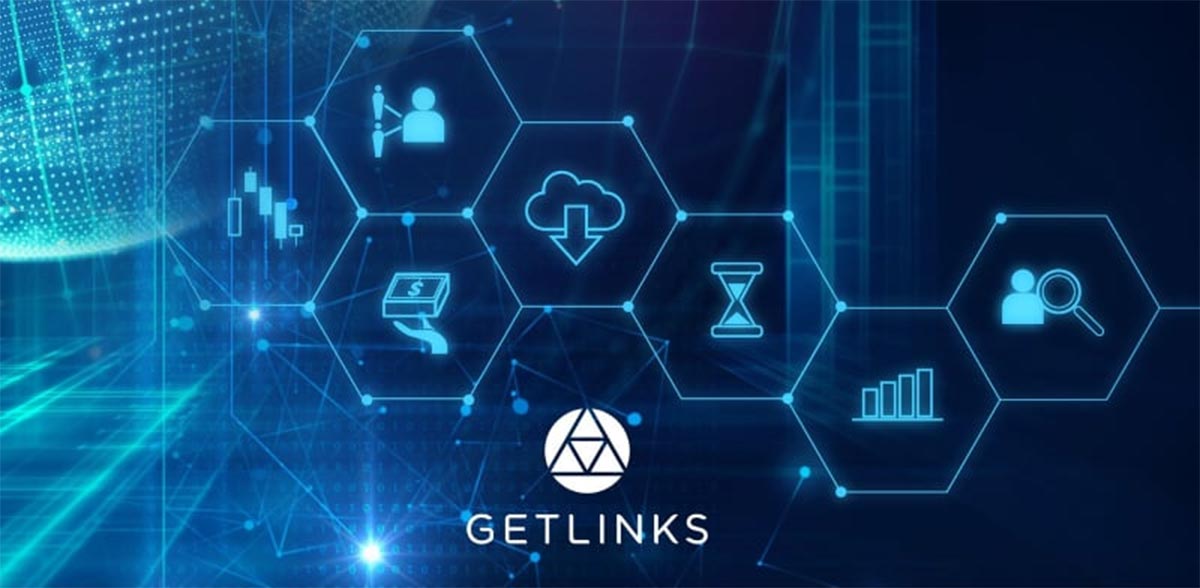 เก็ทลิงส์ เปิดขาย LINKS Token ช่วงพรีเซลล์แล้ว