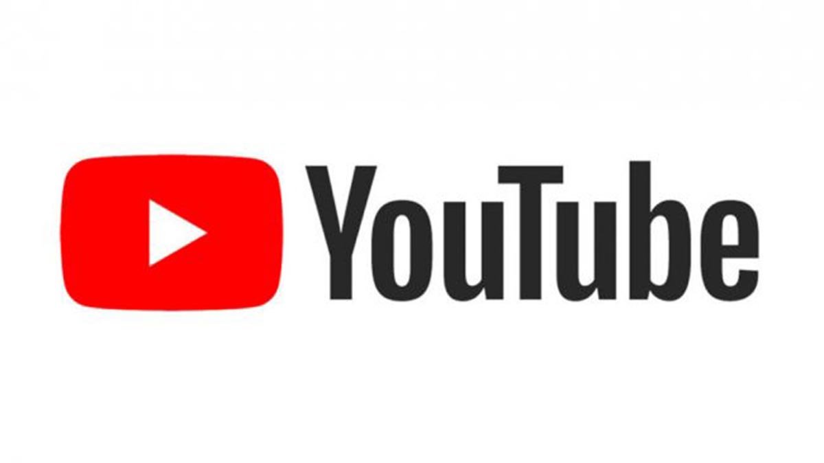 YouTube ประกาศผลวิดีโอที่ได้รับความนิยมสูงสุดและครีเอเตอร์ยอดนิยมแห่งปี 2564