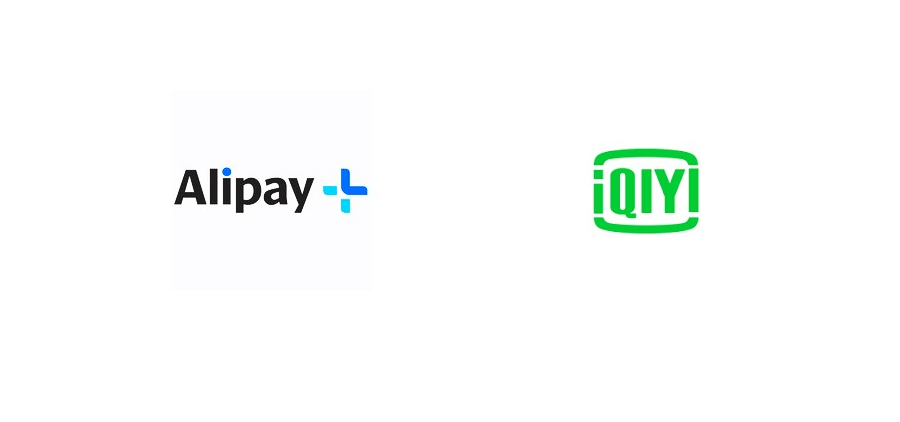 iQiyi ใช้ Alipay+ ขยายตลาด พัฒนาการมีส่วนร่วมของผู้ใช้ทั่วเอเชีย