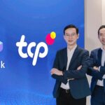Bluebik จับมือกลุ่ม TCP เดินหน้าทรานส์ฟอร์มธุรกิจสู่ Data-Driven Organization