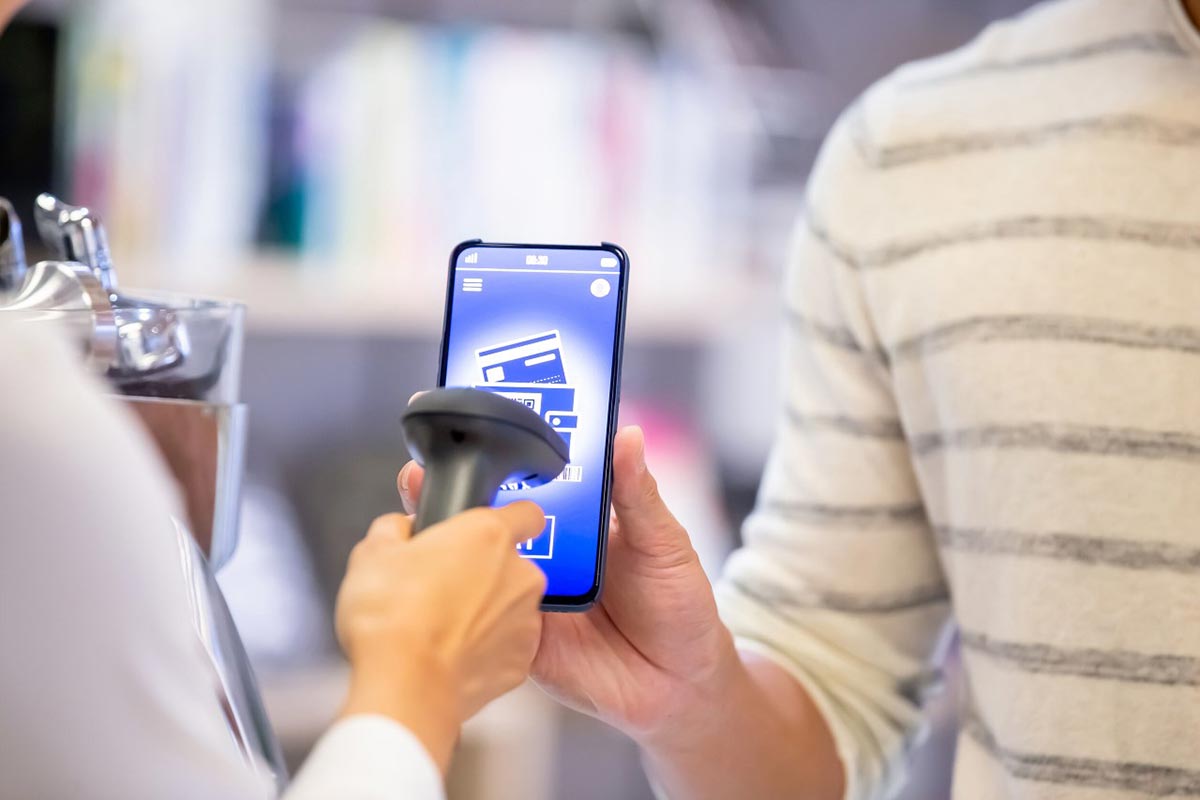 NTT DATA หนุนสร้างระบบนิเวศ e-Payment เพื่อนวัตกรรมชำระเงินดิจิทัลปลอดภัย