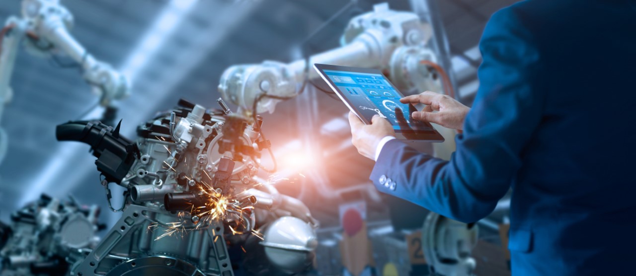 การใช้ระบบ Automation จะช่วยประหยัดเวลาและเงินได้จริงหรือไม่