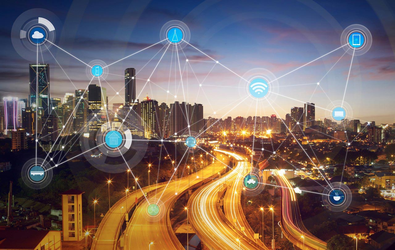 เดลล์ เทคโนโลยีส์ ประกาศจับมือ SoftBank 5G Consortium พัฒนาเทคโนโลยี 5G