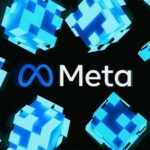 Meta อาจให้ผู้ใช้ Facebook และ Instagram สร้าง แสดง และขาย NFT ได้