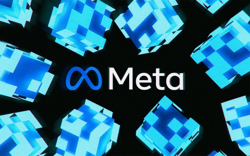 Meta อาจให้ผู้ใช้ Facebook และ Instagram สร้าง แสดง และขาย NFT ได้