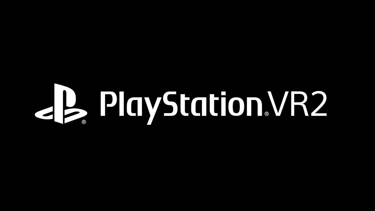 Sony เผย PlayStation VR2 รองรับ 4K HDR พร้อมระบบเลียนแบบความรู้สึก