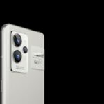 realme GT 2 Pro เปิดตัวในจีน ราคาเริ่มต้น 3,699 หยวน พร้อมรุกตลาดไฮเอนด์โลก