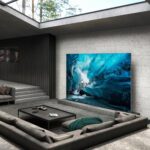 ซัมซุงเผยนวัตกรรมทีวี ปี 2022 ในไลน์อัพ MICRO LED, Neo QLED และ Lifestyle TV
