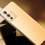 vivo V23 5G สมาร์ทโฟนกล้องหน้าคู่ 50MP เตรียมเปิดตัว 13 ม.ค. นี้