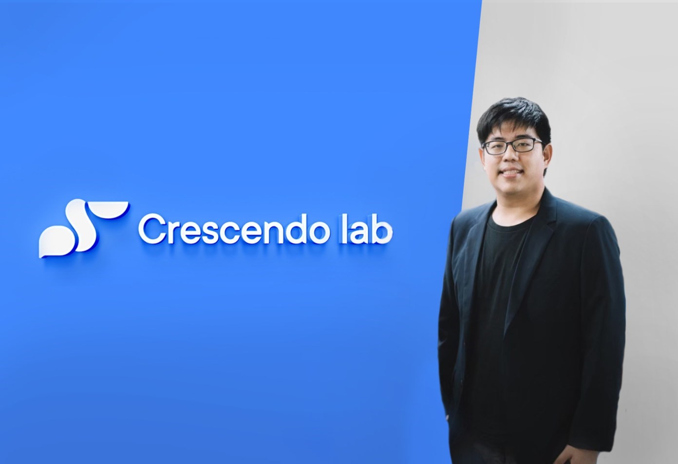Crescendo Lab โซลูชันจัดการข้อมูลการตลาดอัตโนมัติ เปิดให้บริการในไทย