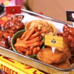 ไมเนอร์ ฟู้ด ลุยเปิด Chick-A-Boom ป็อปอัพ สโตร์ รวดเดียว 15 สาขา