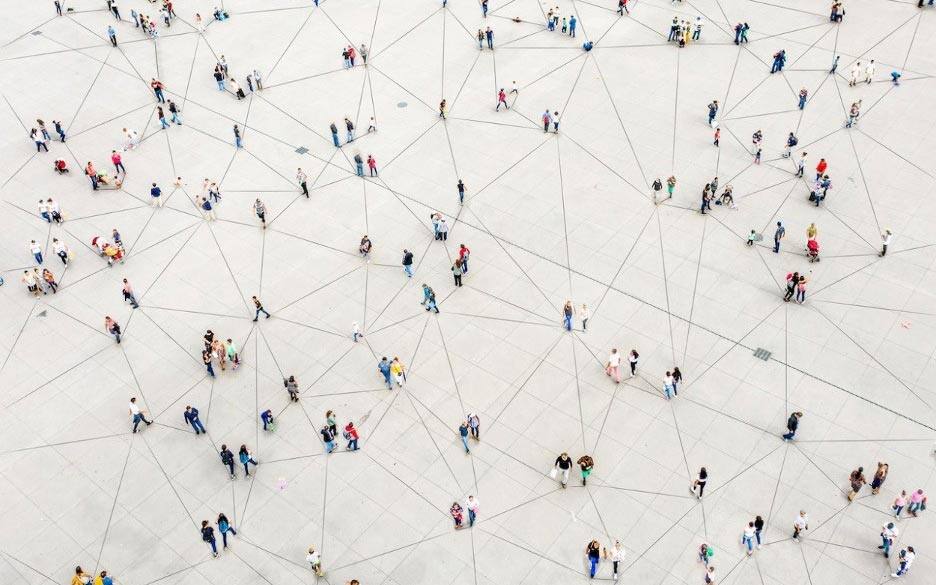 VMware เผยทิศทางเทคโนโลยีด้านคลาวด์, ซีเคียวริตี้, แอปพลิเคชัน, Anywhere Workspace และ Enterprise Blockchain ปี 2022