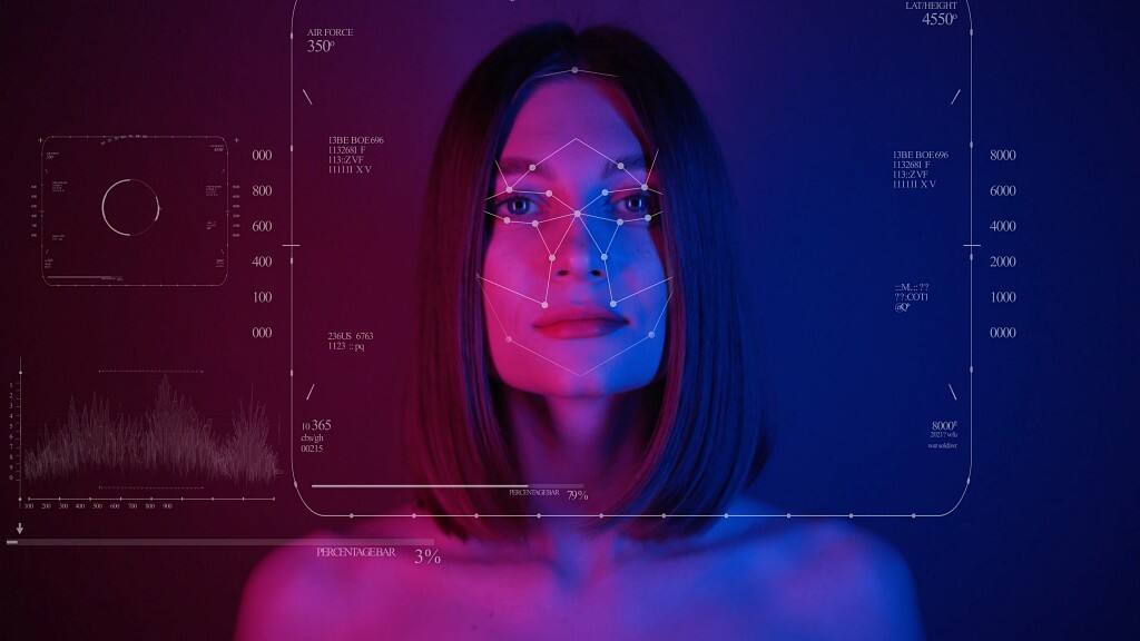 ลอรีอัล เดินหน้ากลยุทธ์ Beauty Tech จับมือ เวริลี พัฒนาการดูแลสุขภาพผิวแบบแม่นยำ