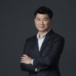 Bluebik แนะธุรกิจ 4 สิ่งต้องรู้ก่อนทำ Data-driven Marketing