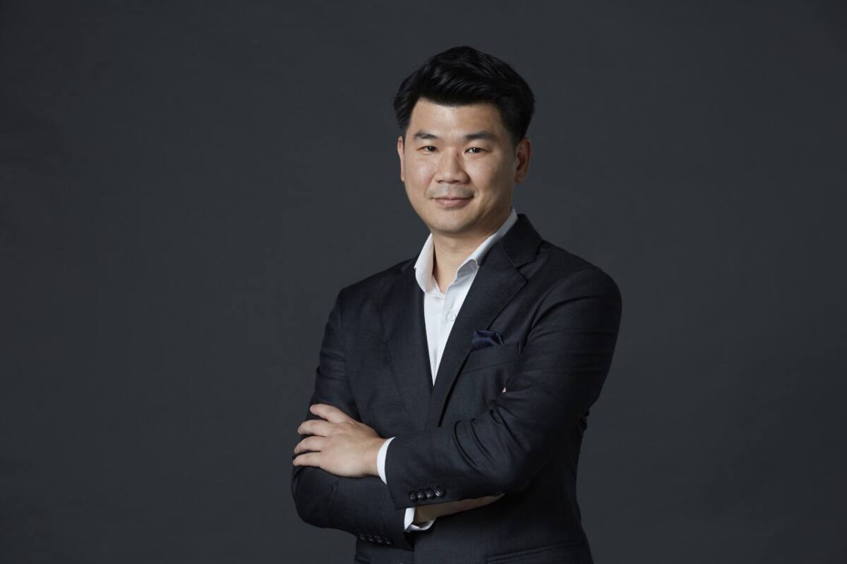 Bluebik แนะธุรกิจ 4 สิ่งต้องรู้ก่อนทำ Data-driven Marketing