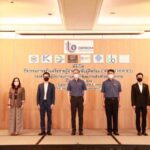 DIPROM Heroes เสริมแกร่งกลุ่มธุรกิจเพื่อสังคม แก้ปัญหาเศรษฐกิจฐานราก ยกระดับชุมชนอยู่คู่อุตสาหกรรมอย่างยั่งยืน