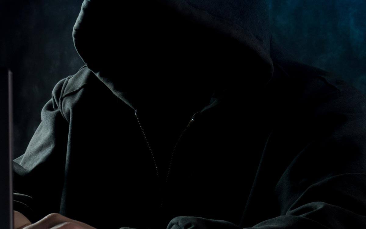 Crime-as-a-Service ธุรกิจด้านมืดที่ใครก็เป็นอาชญากรไซเบอร์ได้