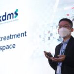 เปิดตัว รพ. kdms รุกบริการกระดูก ข้อ และกล้ามเนื้อ แบบครบวงจร ตั้งเป้ารายได้ 100 ล้านบาทในปีแรก