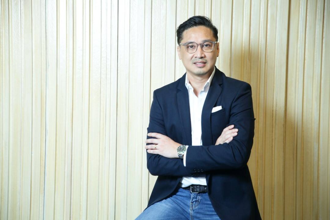 LINE ทุ่ม 235 ล้าน ผุดเมกะแคมเปญ ต่อยอด User Experience สู่ Reward Marketing รูปแบบใหม่