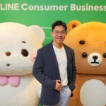 LINE Consumer Business เผยกลยุทธ์ “Empowering Thai Creative Culture” รับการเติบโตของวัฒนธรรมเชิงสร้างสรรค์