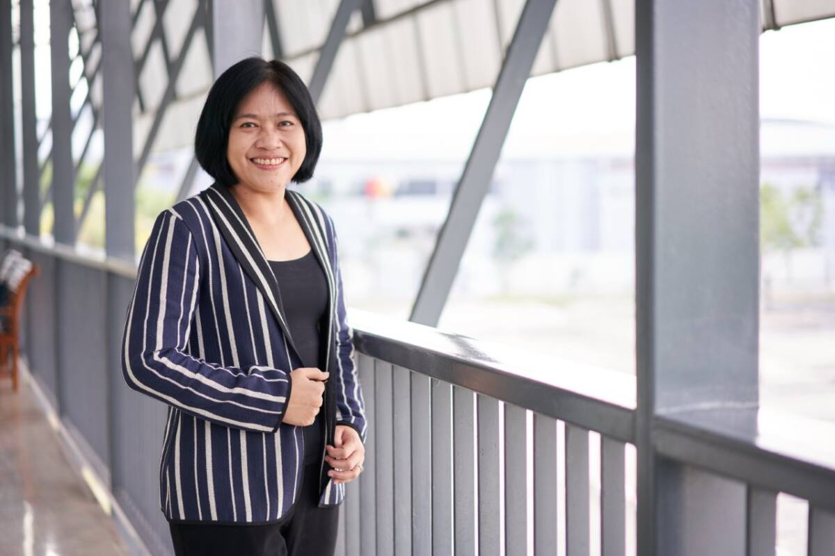 นวัตกรรมสื่อเสมือนจริง ดึงศักยภาพการศึกษา-เด็กไทยและผู้ประกอบการรับแข่งตลาดโลก