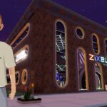 Zipmex จับมือ Polygon Studios ฉลองการเปิดตัวแพลตฟอร์ม NFT ด้วยคอนเสิร์ตบน Metaverse