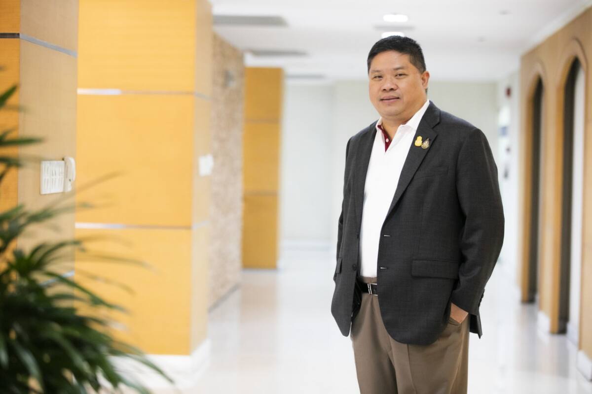 กสทช. เผยมาตรการแก้ไขปัญหาแก๊ง Call Center ให้ใส่เครื่องหมาย +66 นำหน้า