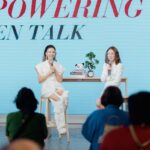 เกรท วอลล์ มอเตอร์ ฉลองวันสตรีสากล เปิดโอกาสให้คนไทยร่วมส่งเสริมความเท่าเทียมและพลังของผู้หญิงตลอดเดือนมีนาคม