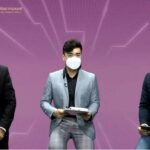 มธ. เปิดตัว e-learning platform TU Next และจัดเสวนาทิศทางชุดทักษะแห่งอนาคต