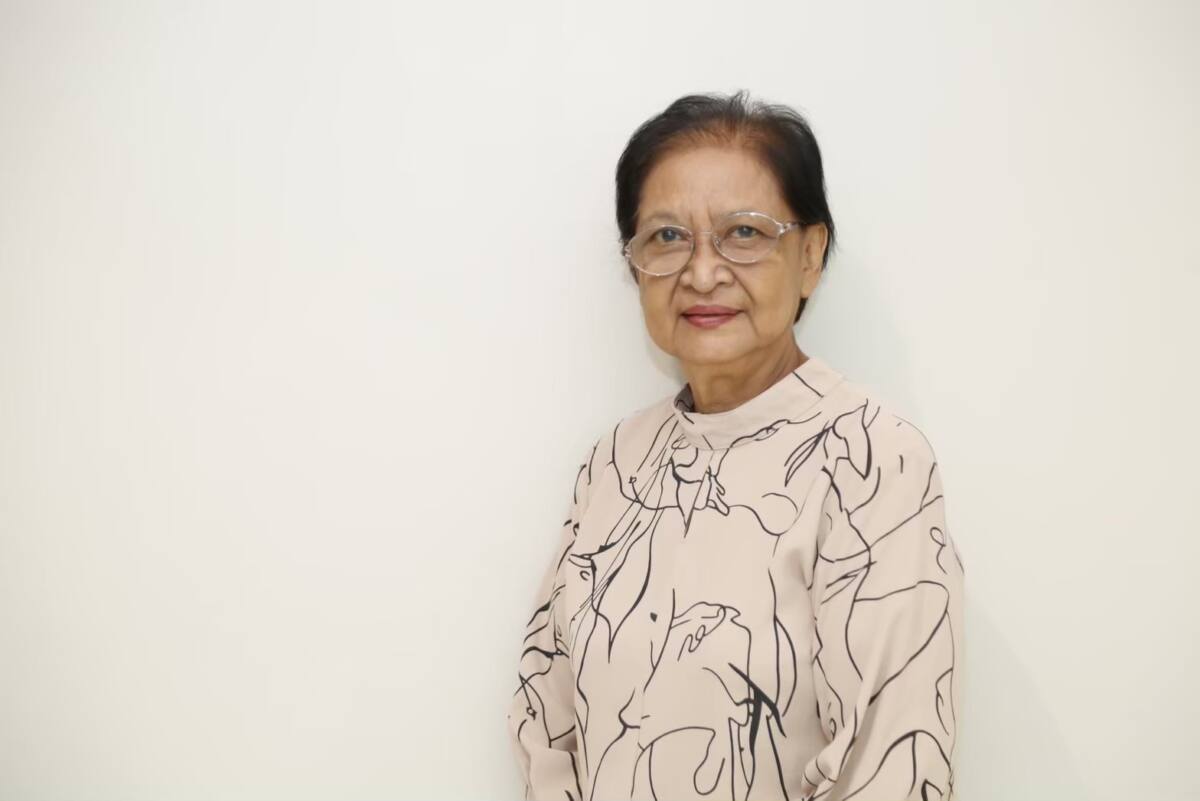 บุหรี่เถื่อนระบาดหนักช่องทางออนไลน์ หนีการจับกุม โชห่วยวอนรัฐเร่งจับ-ปราบปรามจริงจัง