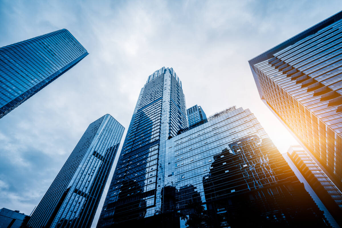 NTT DATA เผยผลวิจัย Global Banking Research ชี้องค์กรกว่าครึ่งมุ่งลงทุนผลิตภัณฑ์-บริการด้านธนาคารยั่งยืน
