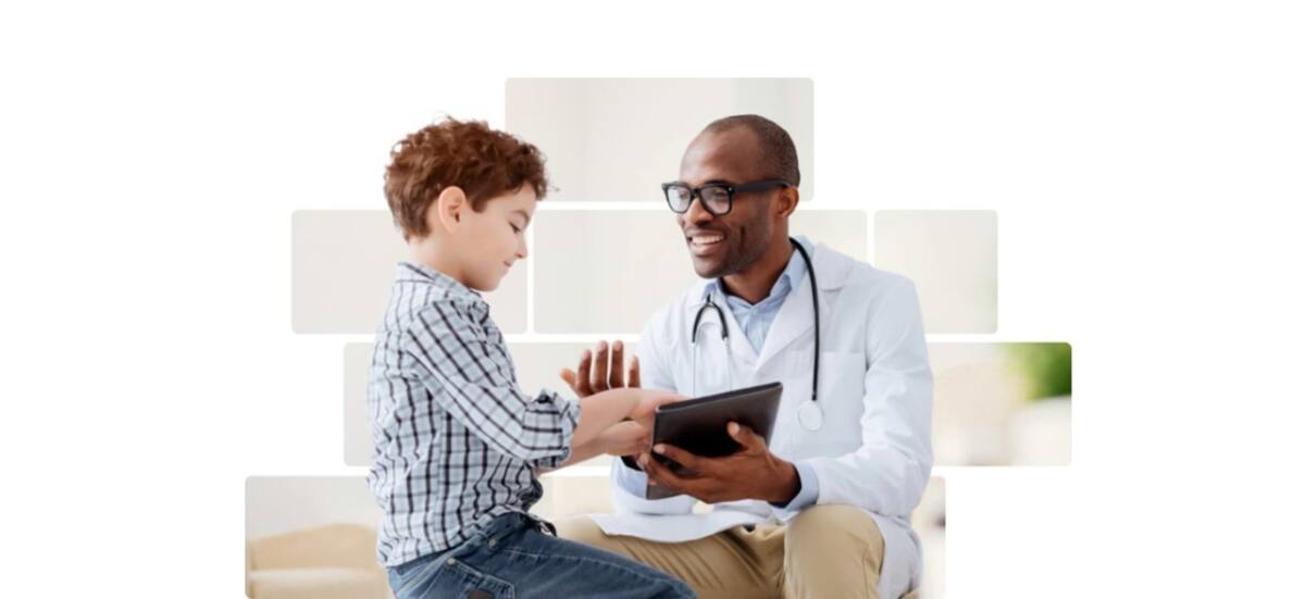 เหตุใดจึงต้องให้ความสำคัญกับการ "สร้างประสบการณ์ลูกค้า" ในธุรกิจ Healthcare