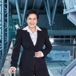 “เอสอาร์ที แอสเสท” ปรับโฉมรัฐวิสาหกิจ สู่การทำงานแบบ Smart Office