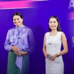 รู้จักกับ 4 คนไทยผู้คว้าศิษย์เก่าสหราชอาณาจักรดีเด่นแห่งปี ผู้สร้างการเปลี่ยนแปลงทาง วิทยาศาสตร์ เศรษฐกิจ สังคม วัฒนธรรม