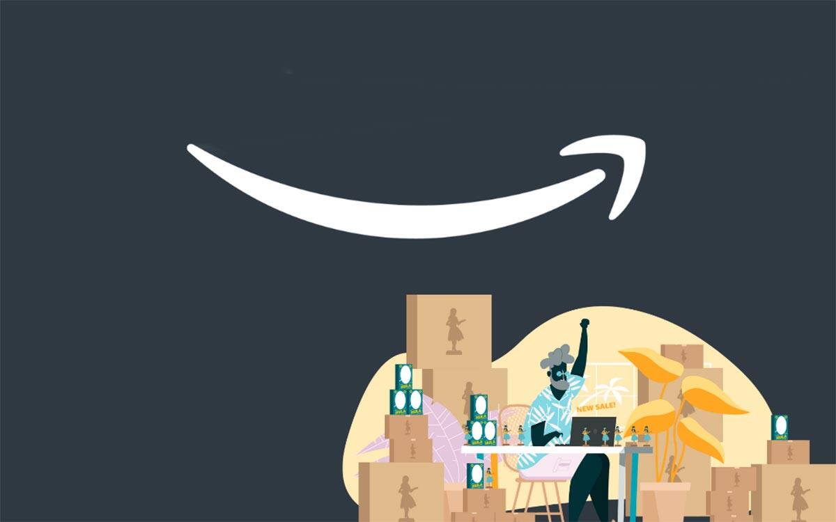 Amazon Global Selling Thailand ฉลองความสำเร็จของผู้ประกอบการธุรกิจในประเทศไทยที่ไปไกลสู่ตลาดโลก