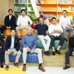 Translucia Metaverse จับมือสามพันธมิตรระดับโลก สร้างคอนเซ็ปต์จักรวาลโลกเสมือน
