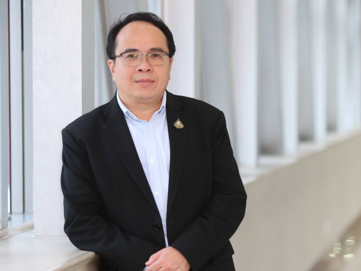 กสทช. เร่งจัดการปัญหาแก๊ง Call Center ด้วย SCAM Alert พร้อมมุ่งสร้างความรู้เท่าทันให้ผู้บริโภค