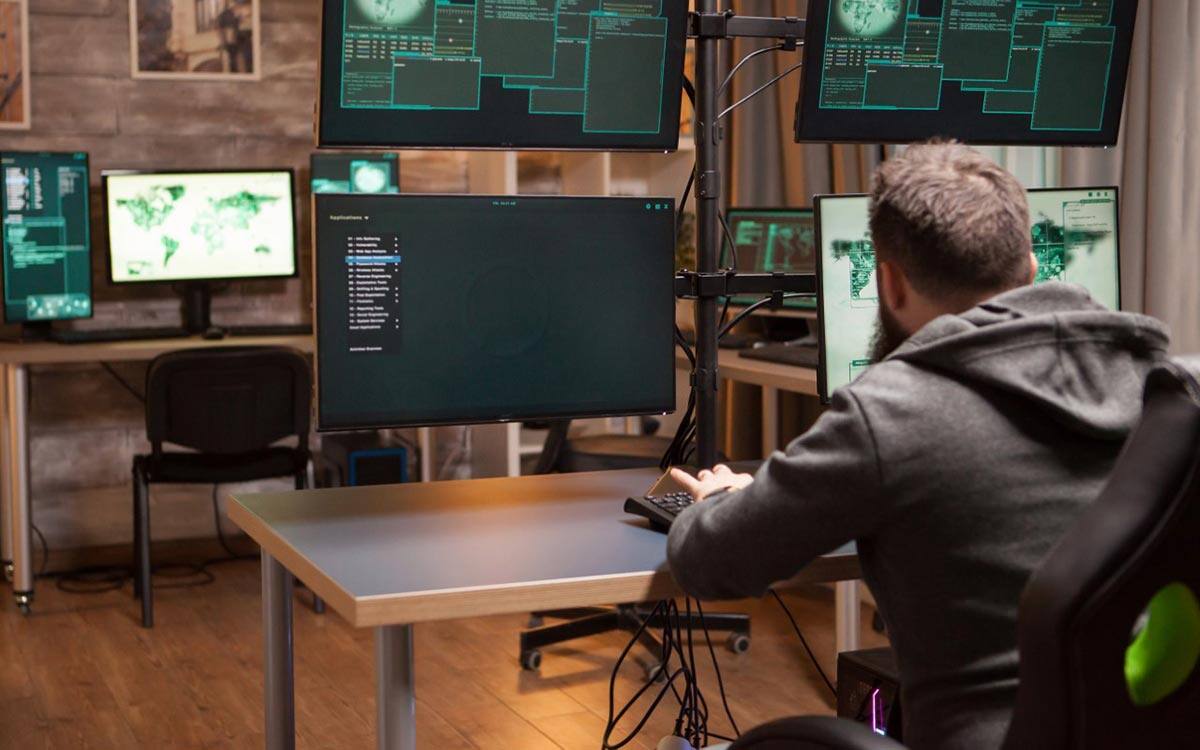 BBIK แนะปลดล็อกศักยภาพธุรกิจผ่าน 6 ขั้นตอนทำ Data Architecture