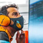 VMware เป็นพันธมิตรอย่างเป็นทางการของ McLaren Racing