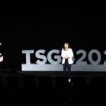 Techsauce เตรียมจัด Techsauce Global Summit 2022 ตั้งเป้างานใหญ่รับเปิดประเทศ คาดผู้ร่วมงานกว่า 10,000 คน