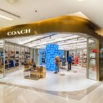 Coach เปิดตัวดิจิทัลสโตร์แห่งที่สองของเอเชีย ที่สยามพารากอน ในธีม ‘Signature Denim’