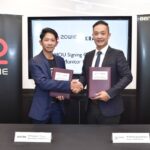 BenQ ส่งจอ ZOWIE XL2546K สนับสนุนศึกการแข่งขัน PUBG NATIONS CUP 2022 อย่างเป็นทางการ