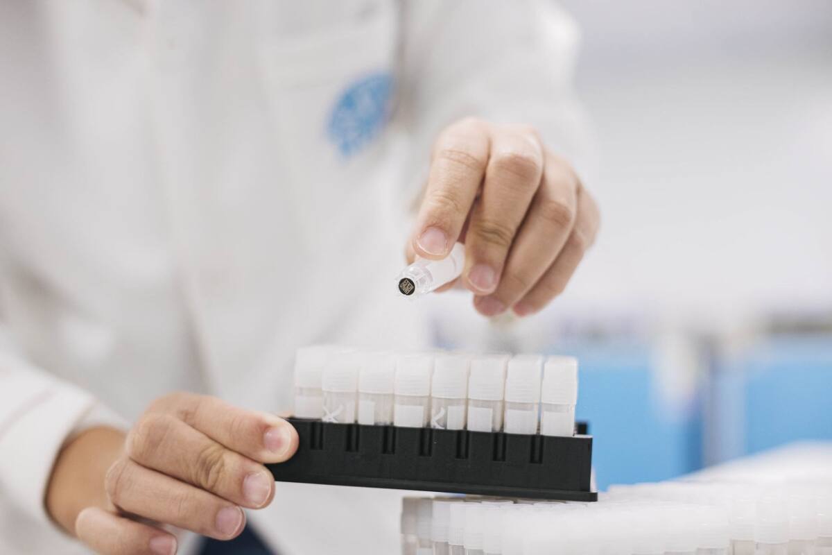 แกะรอยผ่านกรณีศึกษาเห็ดหลินจือด้วยเทคโนโลยี 5G IoT ร่วมกับมูลนิธิชัยพัฒนา ดีแทค และเนคเทค