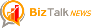 Biztalknews_logo