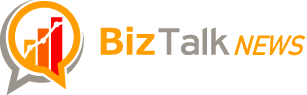 Biztalknews_logo